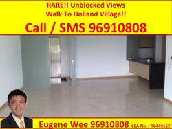 Lush On Holland Hill (D10), Condominium #110761662